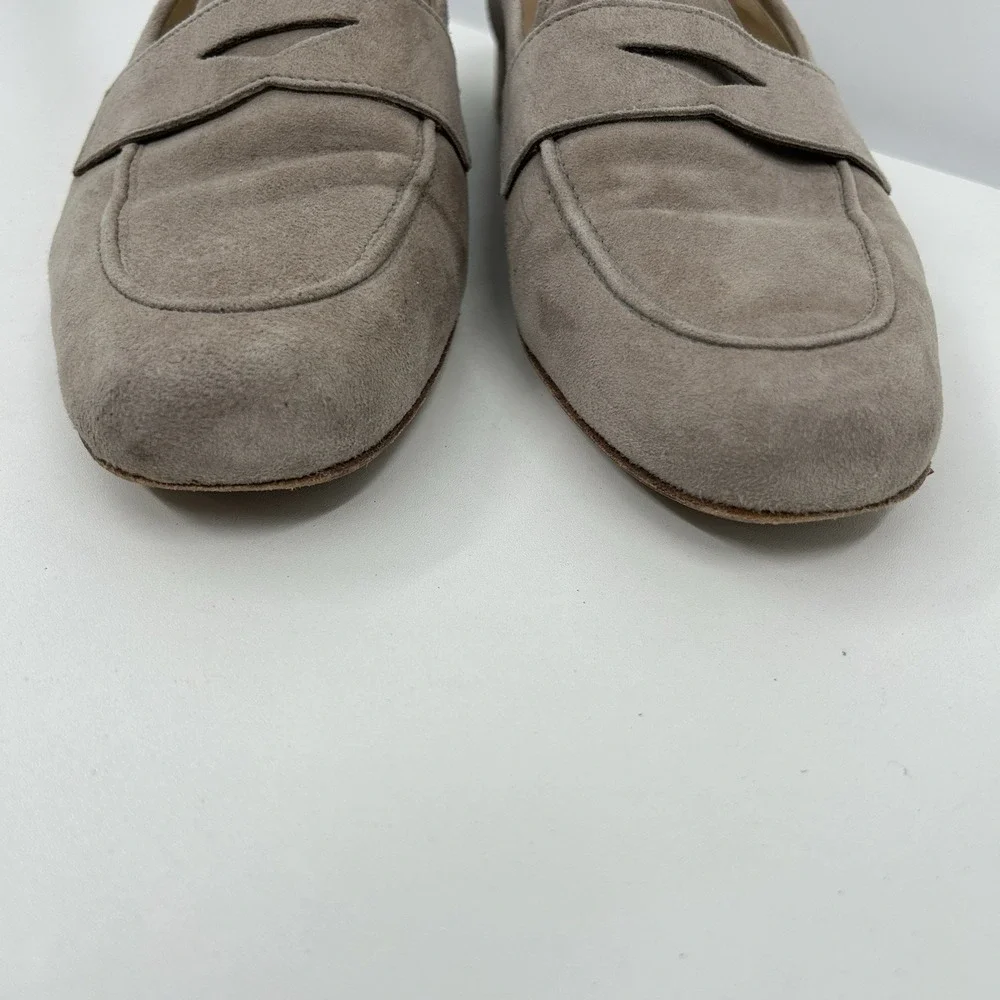 M. Gemi gemi womens